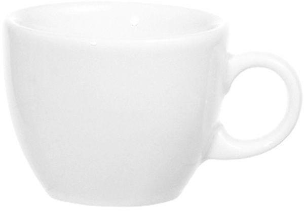 Seltmann Šálek na Espresso 0,09 l Lukullus, 6 ks