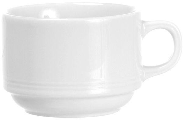 Seltmann Šálek na kávu stohovatelný Imperial 180 ml, 6 ks