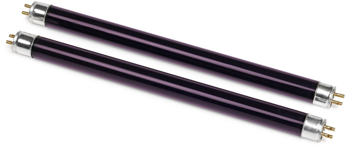 SAFESCAN náhradní UV lampa pro Safescan 45-65