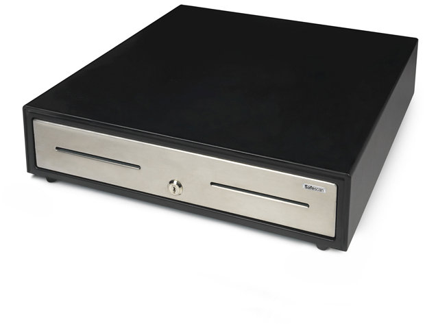 SAFESCAN HD-4646S