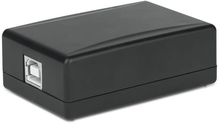SAFESCAN UC-100 USB adaptér pro pokladnu