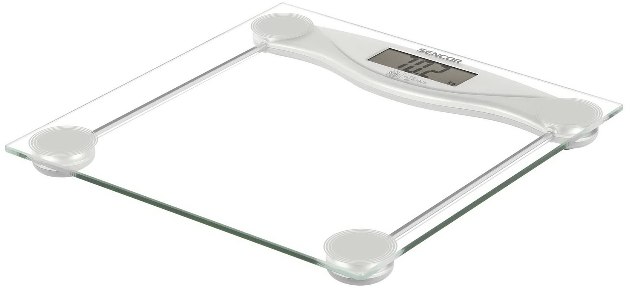 SENCOR SBS 113SL