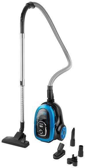 SENCOR SVC 1035TQ 3AAA