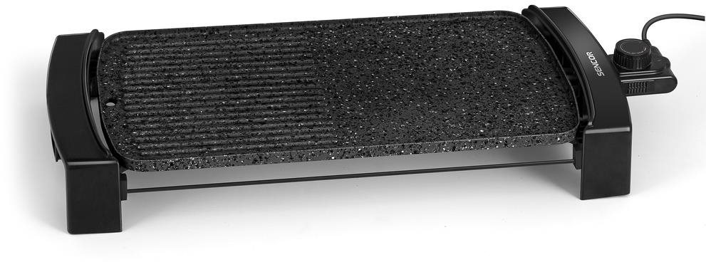 SENCOR SBG 104BK