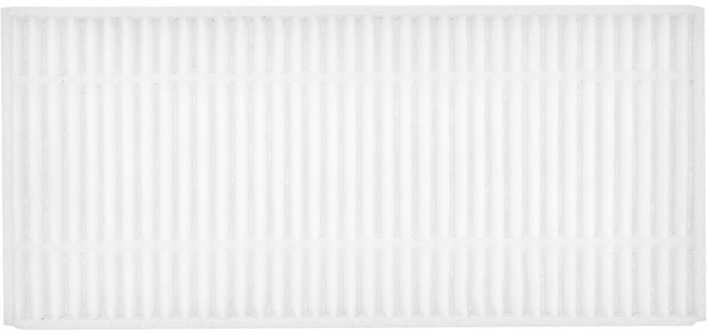 SENCOR SRX 9104 HEPA SRV 91x