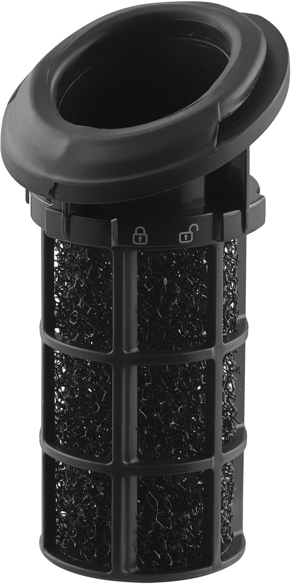 SENCOR SVWX 8803