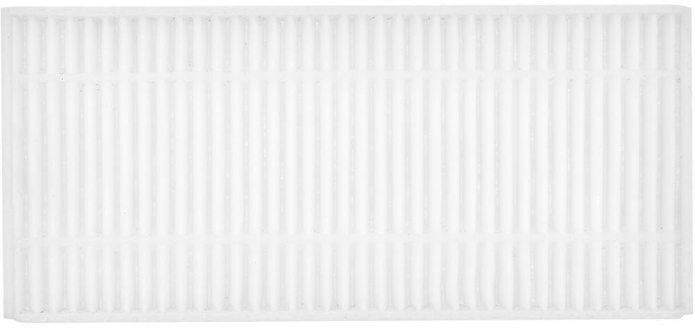 SENCOR SRX 1504 HEPA SRV 1550