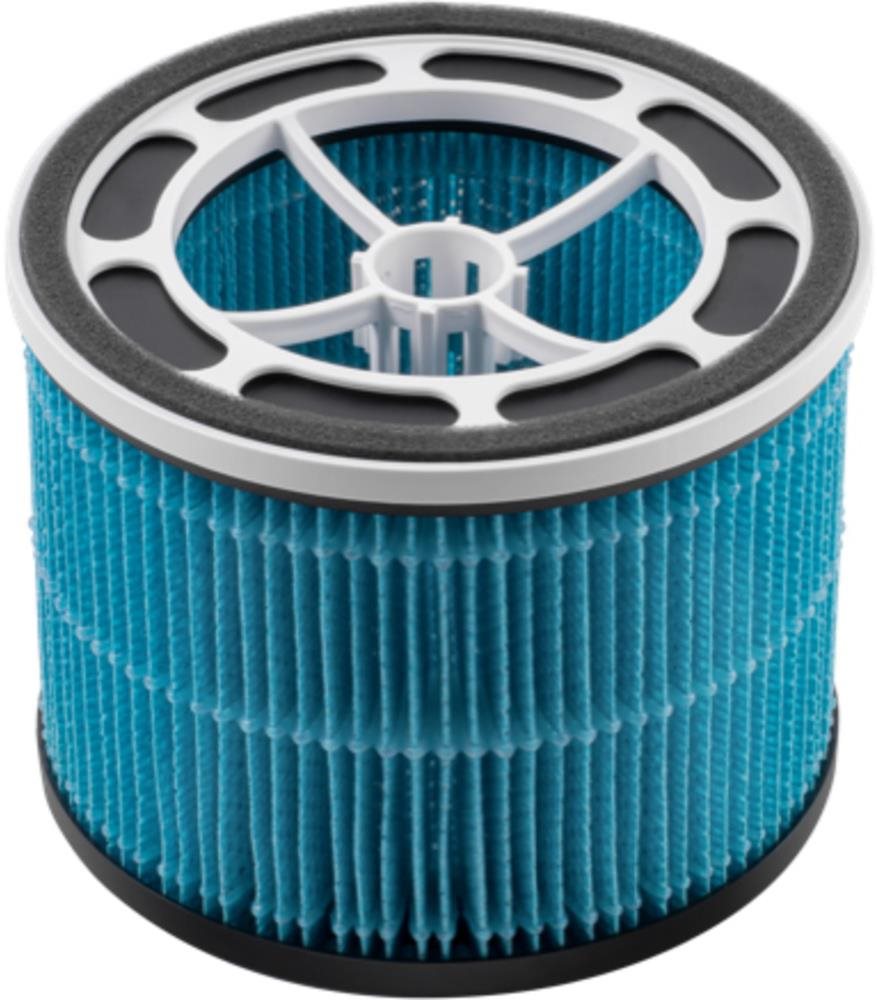 SENCOR SHX 008 Filtr pro SHF 3000WH