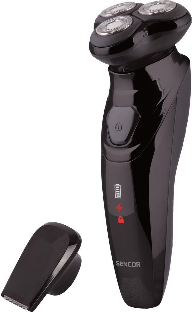 SENCOR SMS 5510BK