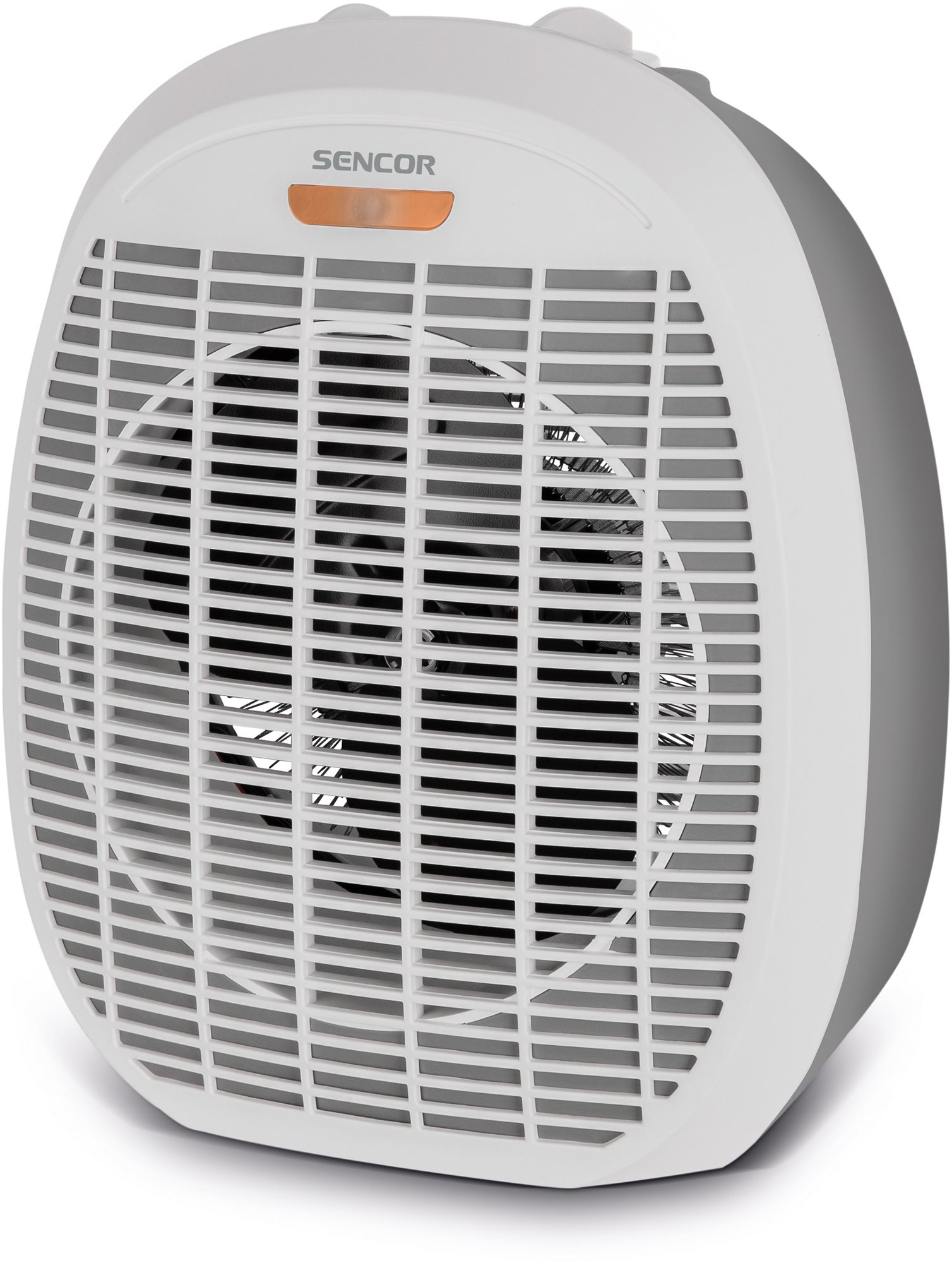 SENCOR SFH 7017WH