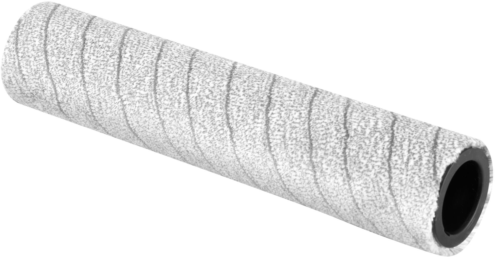 SENCOR SVWX 8804