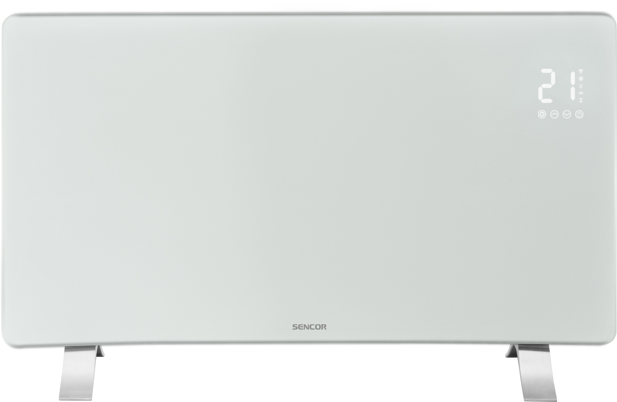 SENCOR SCF 4740WH