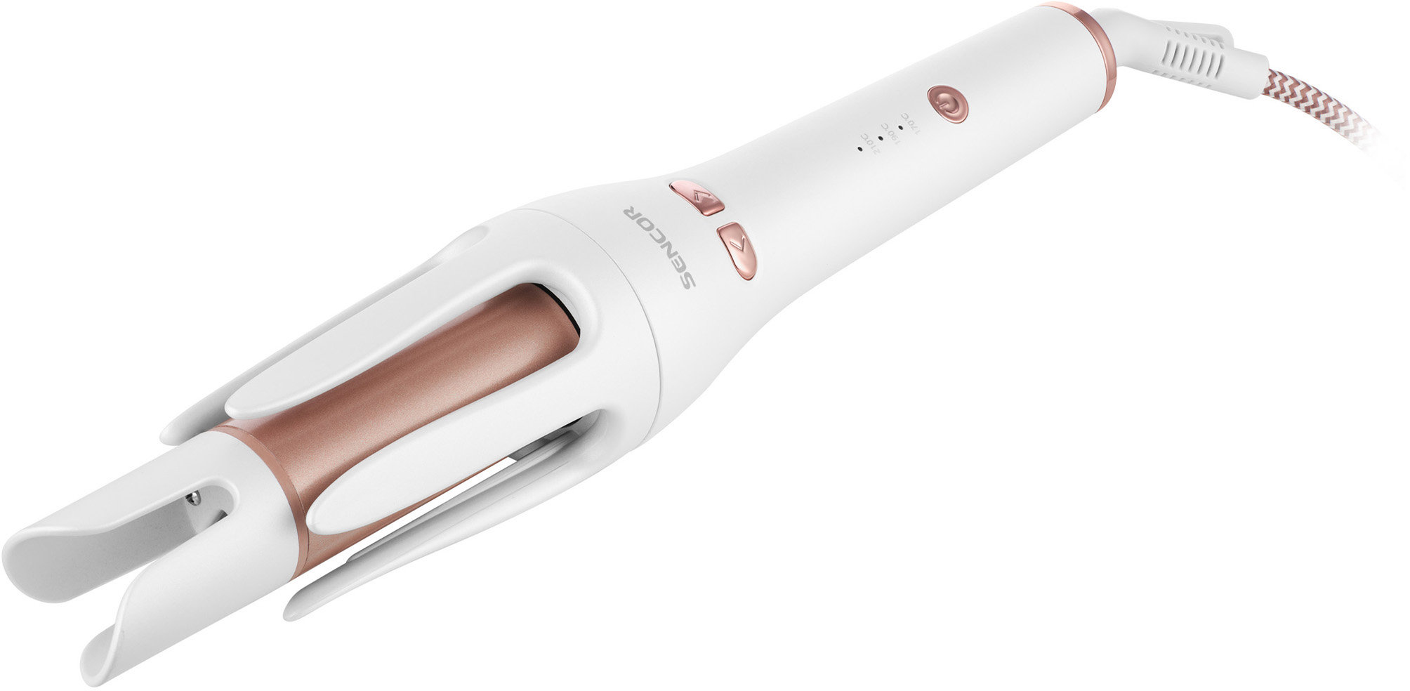 SENCOR SHS 0925RS