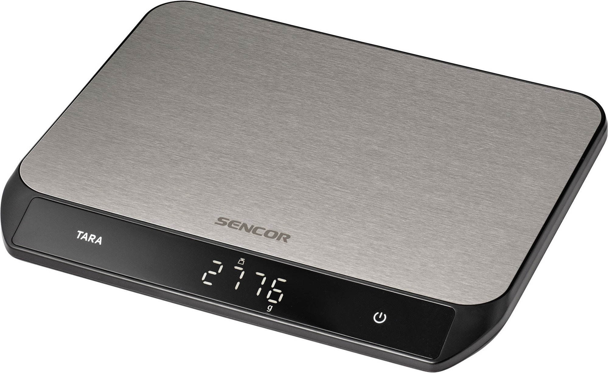 SENCOR SKS 8200