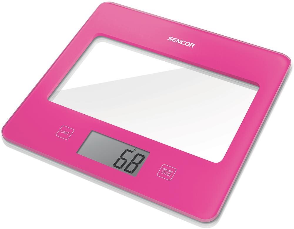 SENCOR SKS 5038RS