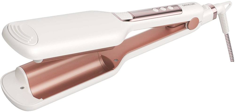 SENCOR SHI 4700GD