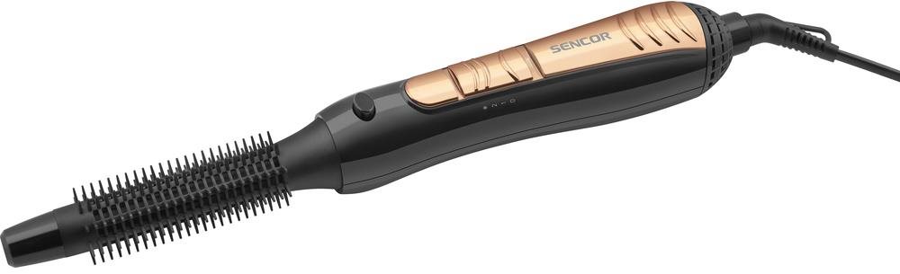 SENCOR SHS 3000BK