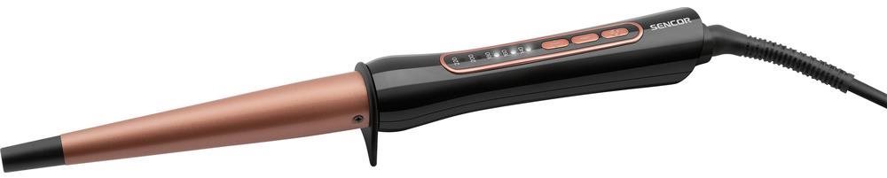 SENCOR SHS 0850BK