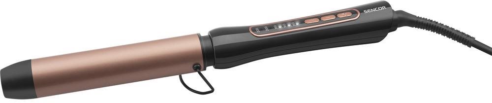 SENCOR SHS 0920BK