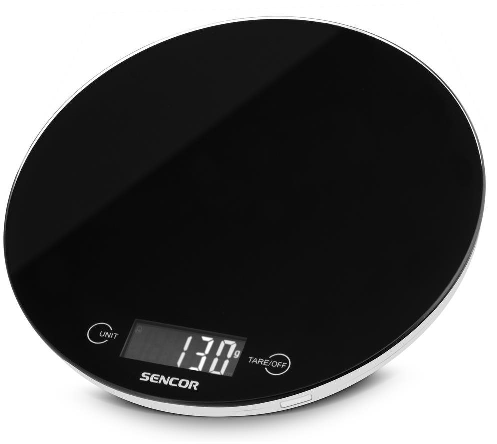 SENCOR SKS 5330