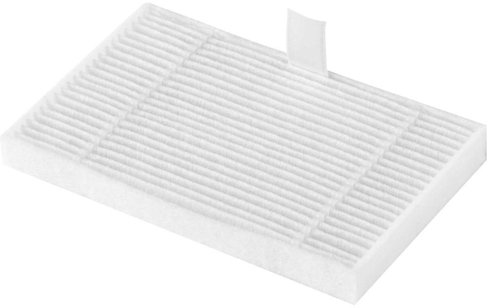 SENCOR SRX 7404 HEPA