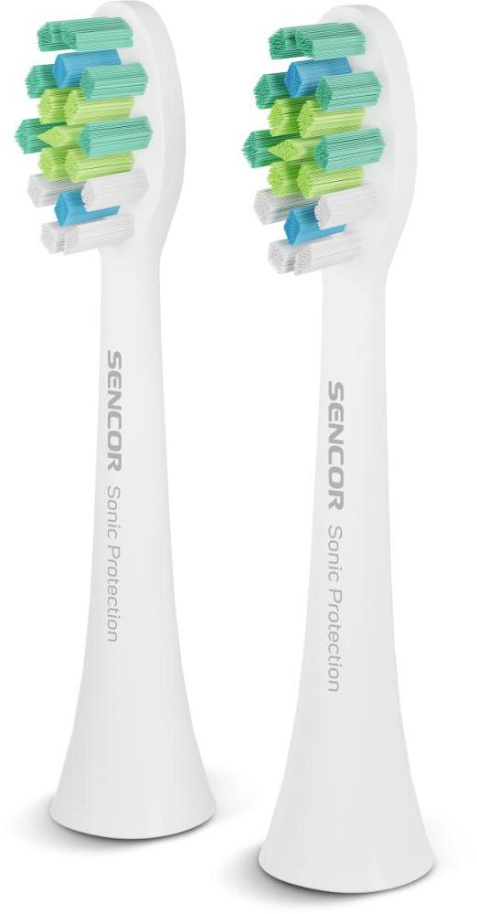 SENCOR SOX 101 SOC 4x, 2 ks