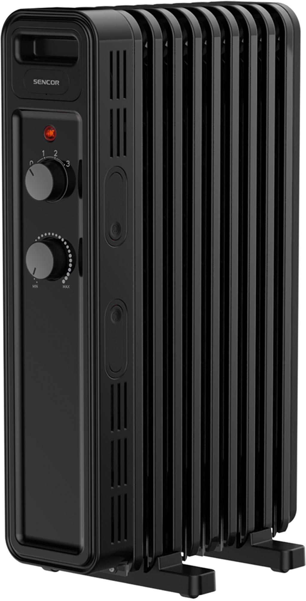 SENCOR SOH 3509BK