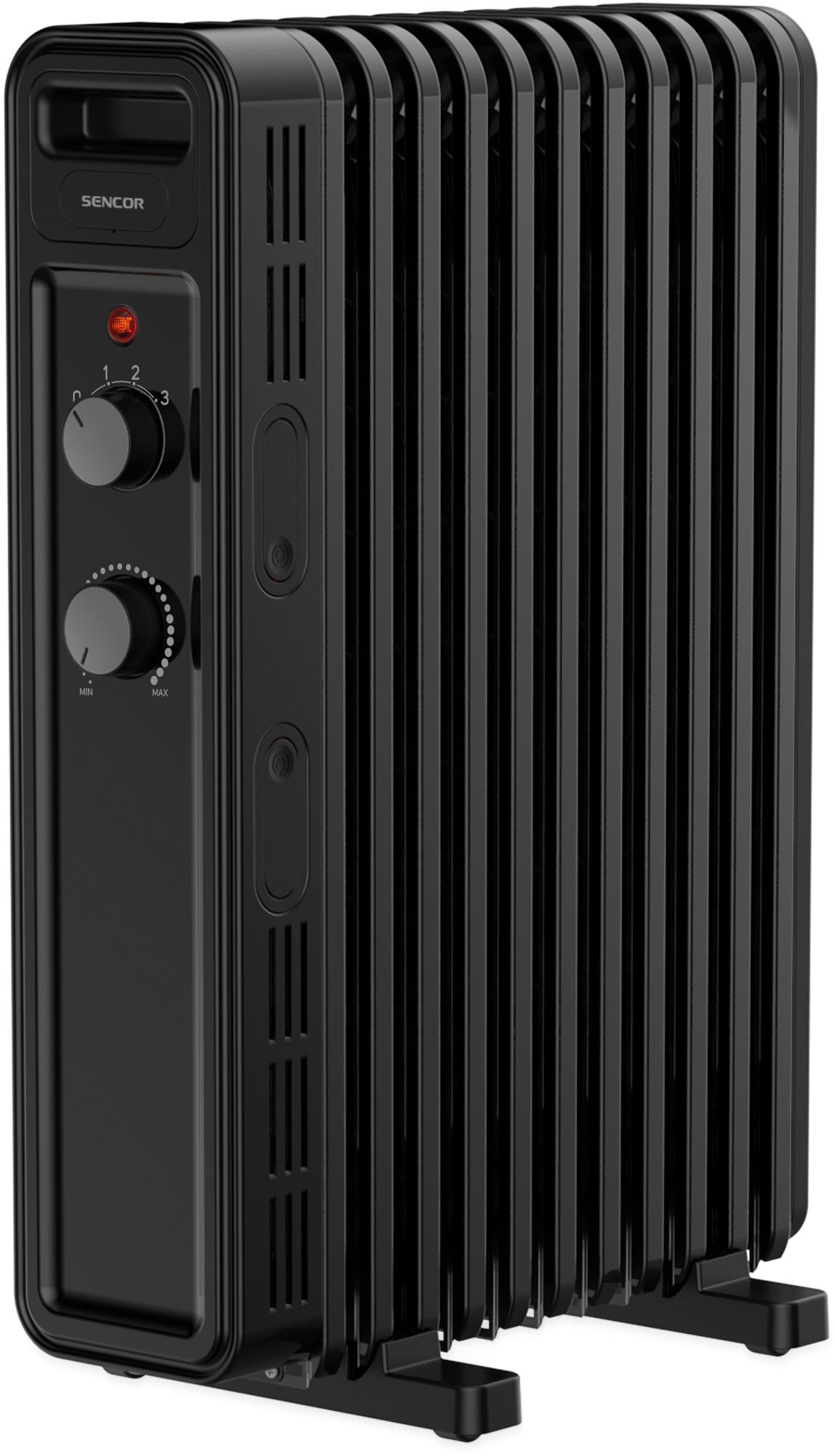 SENCOR SOH 3511BK