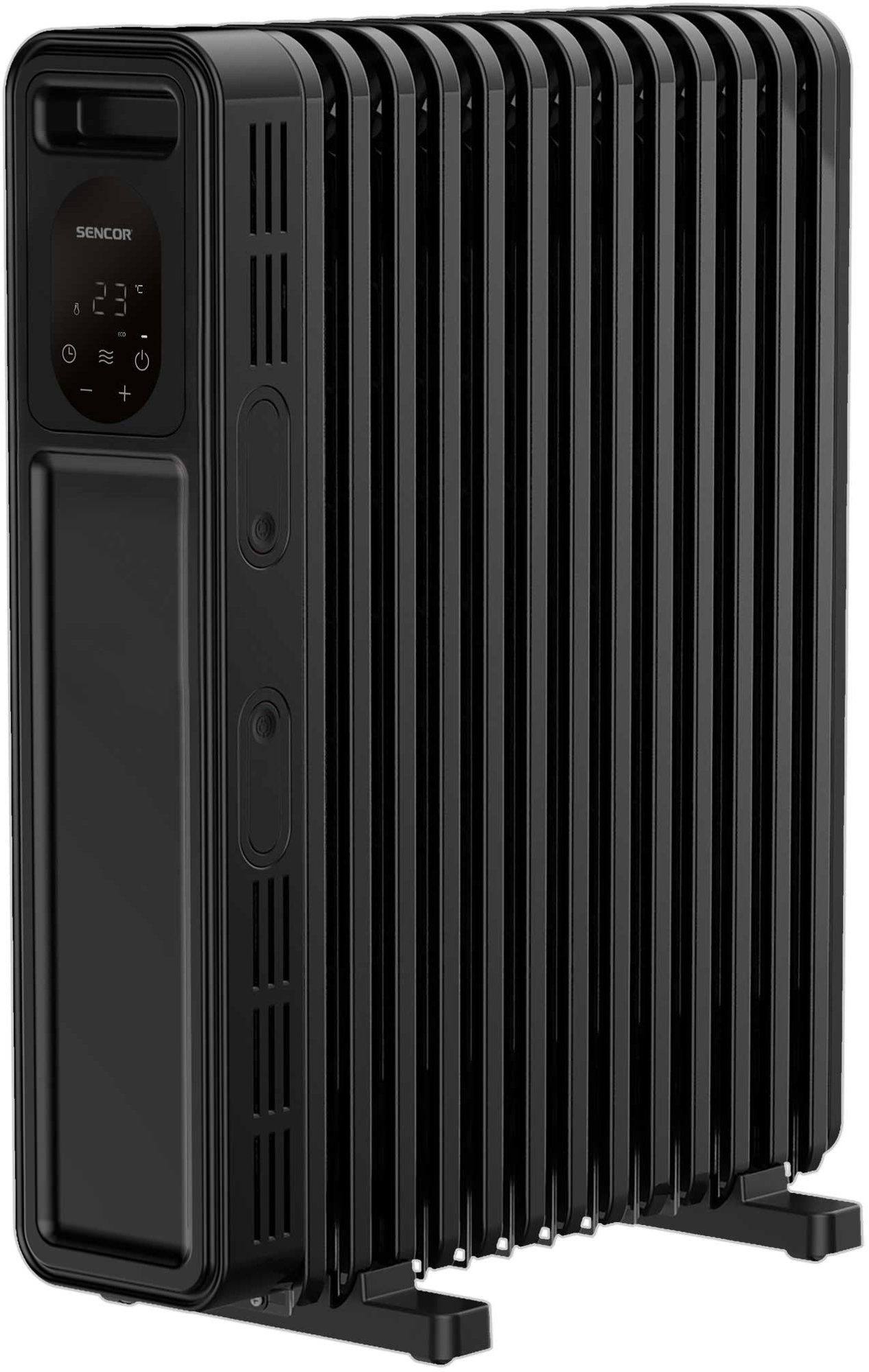 SENCOR SOH 6313BK