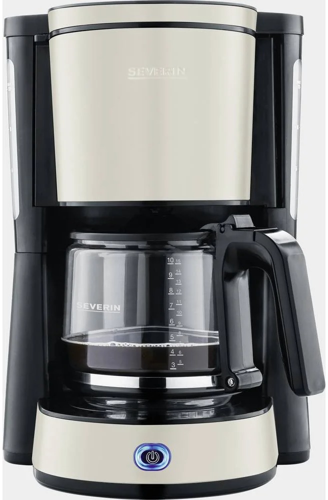 Severin KA 9575