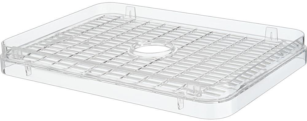 SENCOR SFX 95 náhradní plata SFD 950SS