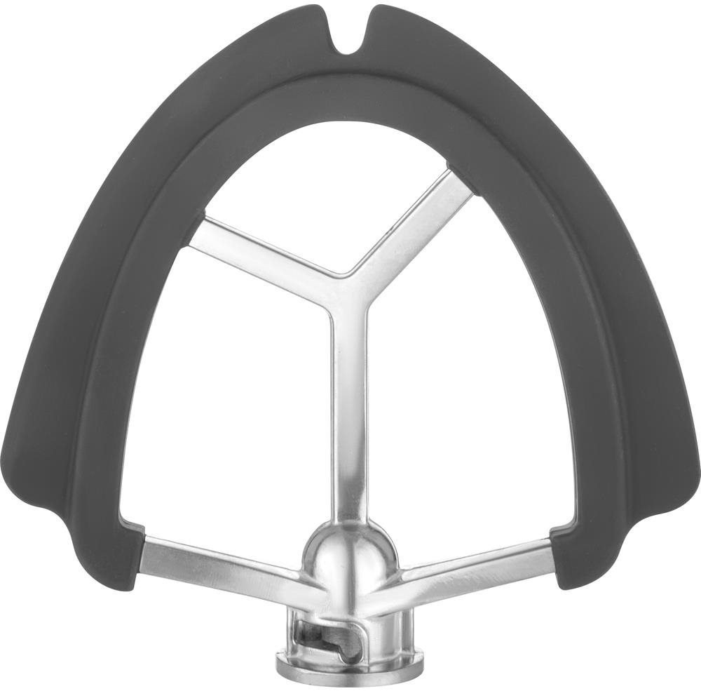 SENCOR STX 016 flexi metla STM 63x/787x