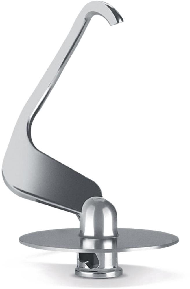 SENCOR STX 028 hnětací hák STM 7900