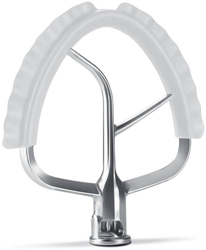 SENCOR STX 031 flexi metla STM 7900