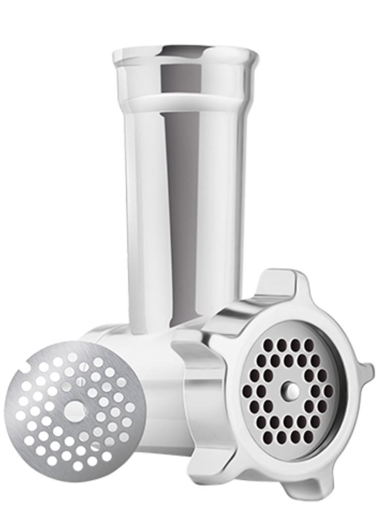 SENCOR STX 033 masomlýnek STM 63x/787x