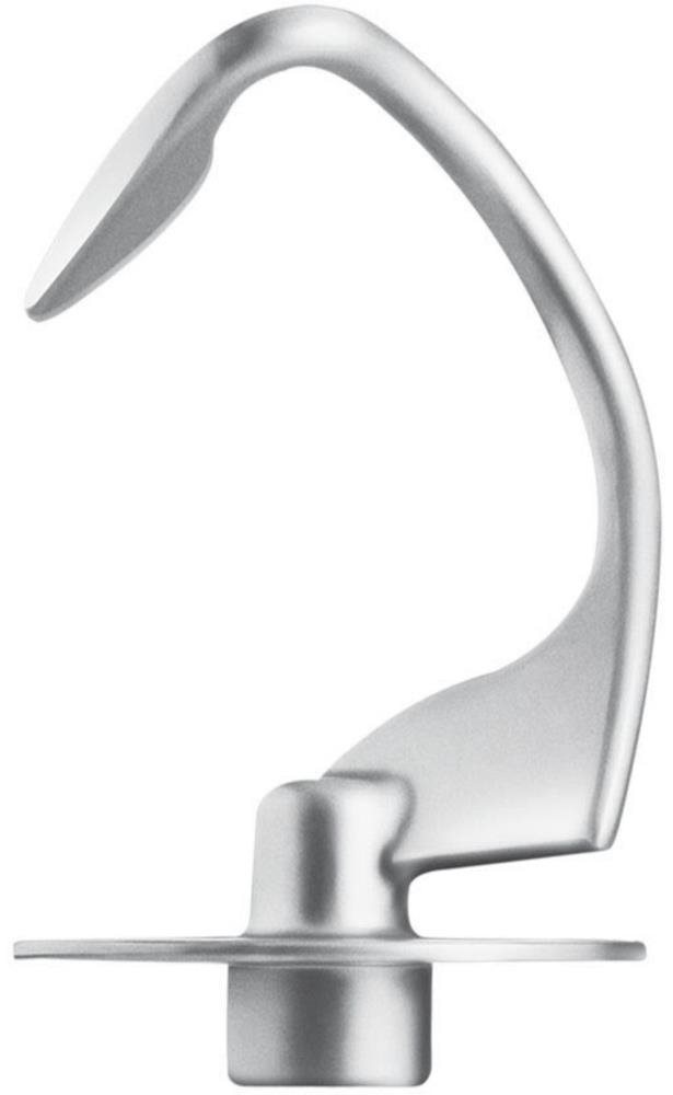 SENCOR STX 037 hnětací hák STM 63x