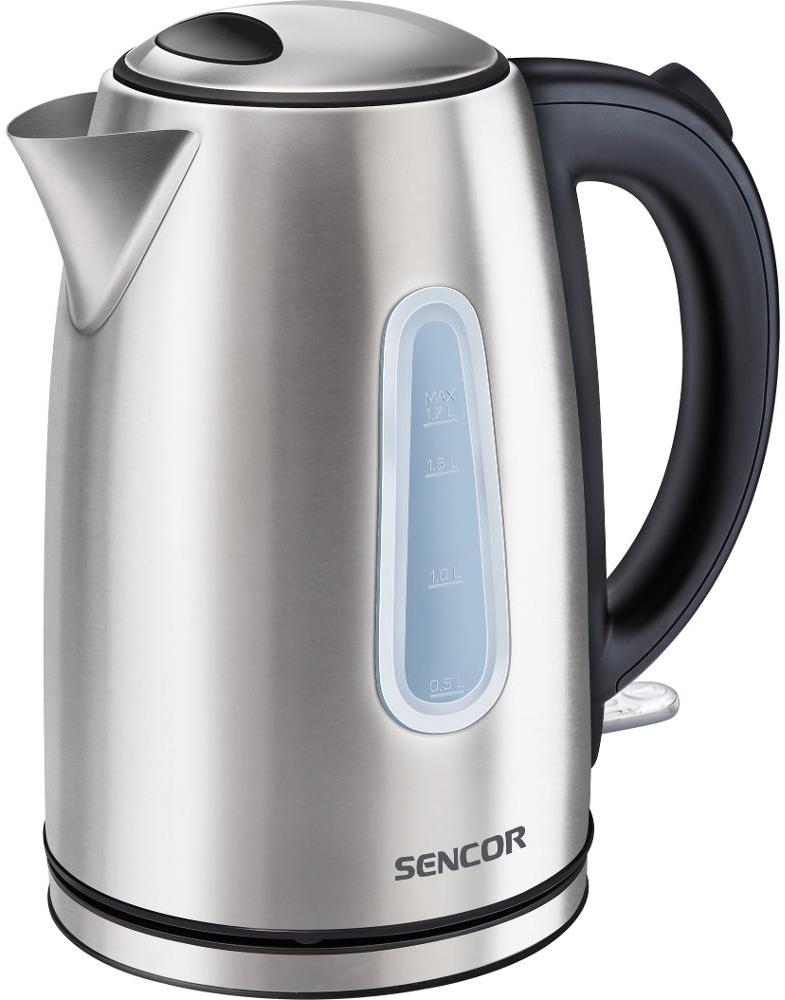 SENCOR SWK 1721SS
