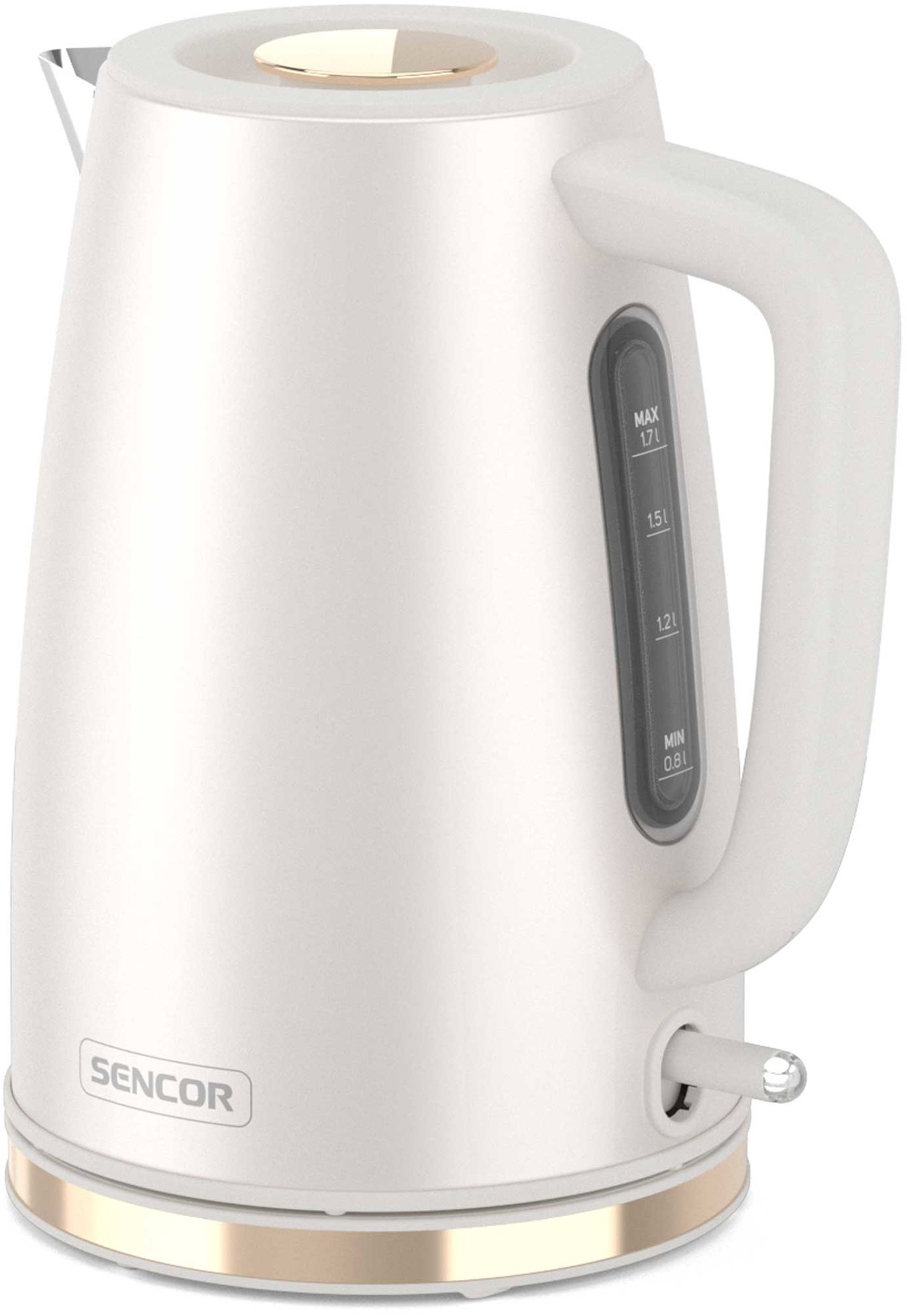 SENCOR SWK 1780WH