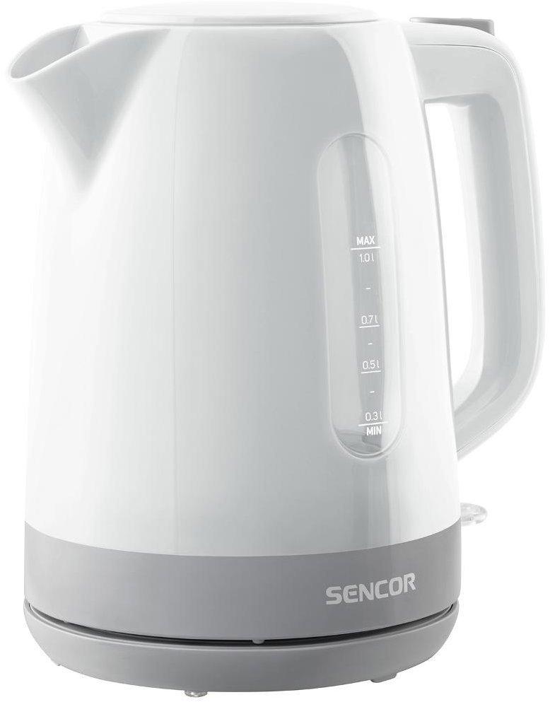 SENCOR SWK 1020WH