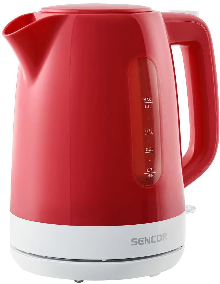 SENCOR SWK 1024RD
