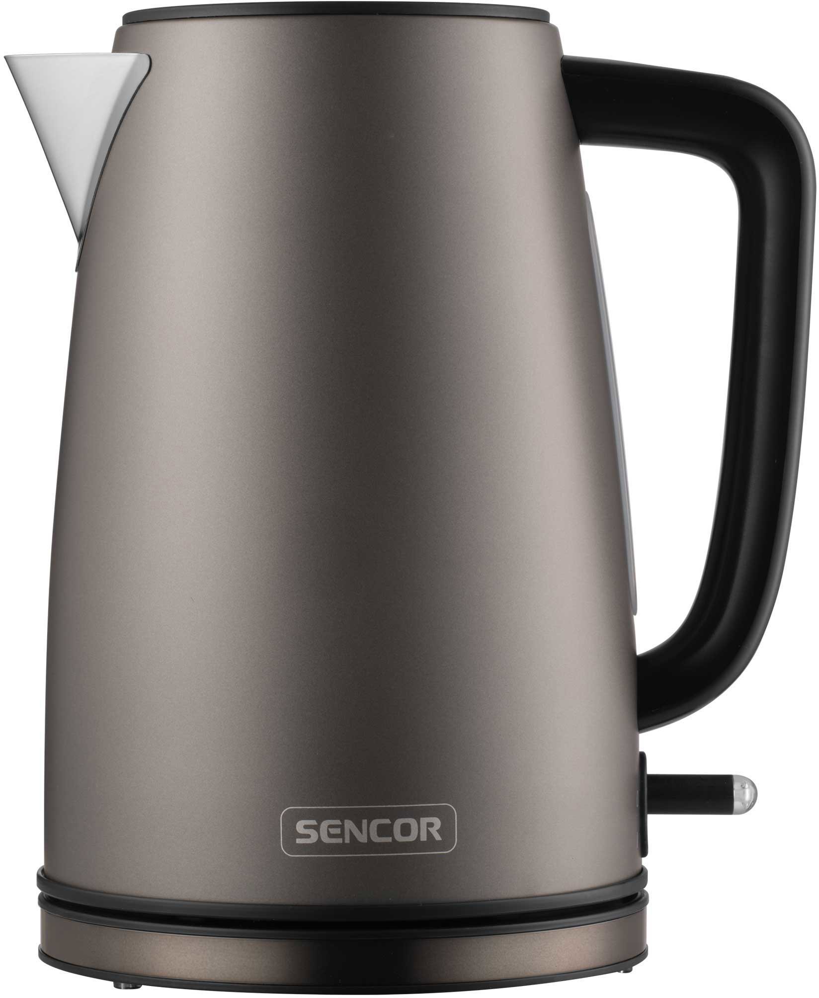SENCOR SWK 1788BK