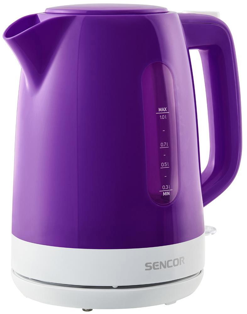 SENCOR SWK 1025VT