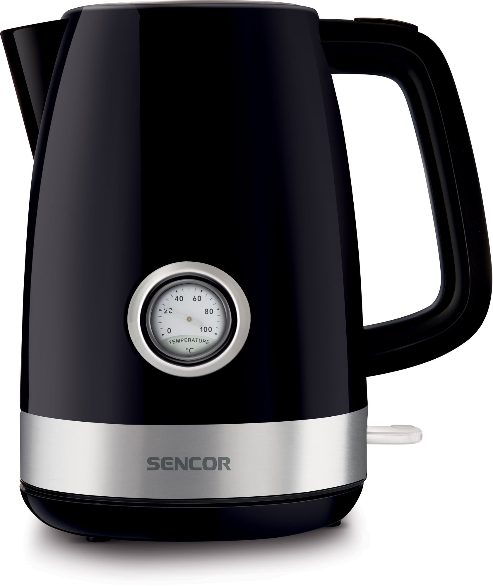 SENCOR SWK 1798BK