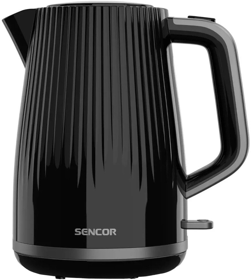 SENCOR SWK 7519BK