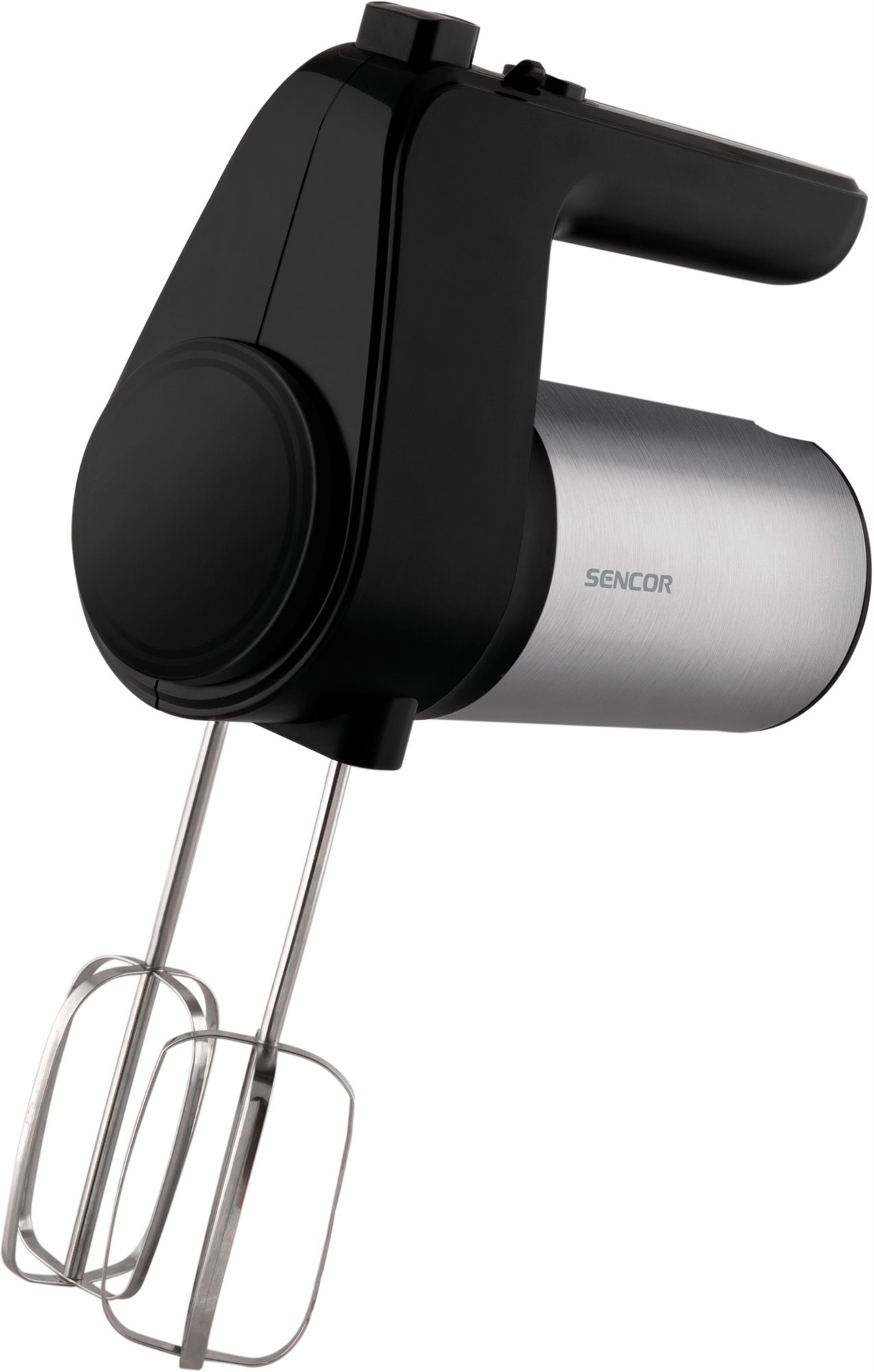 SENCOR SHM 5207SS