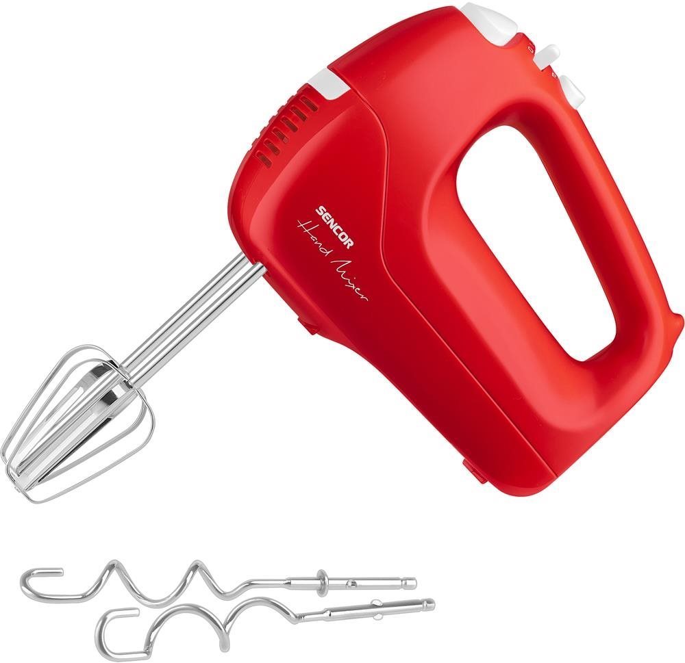SENCOR SHM 5404RD