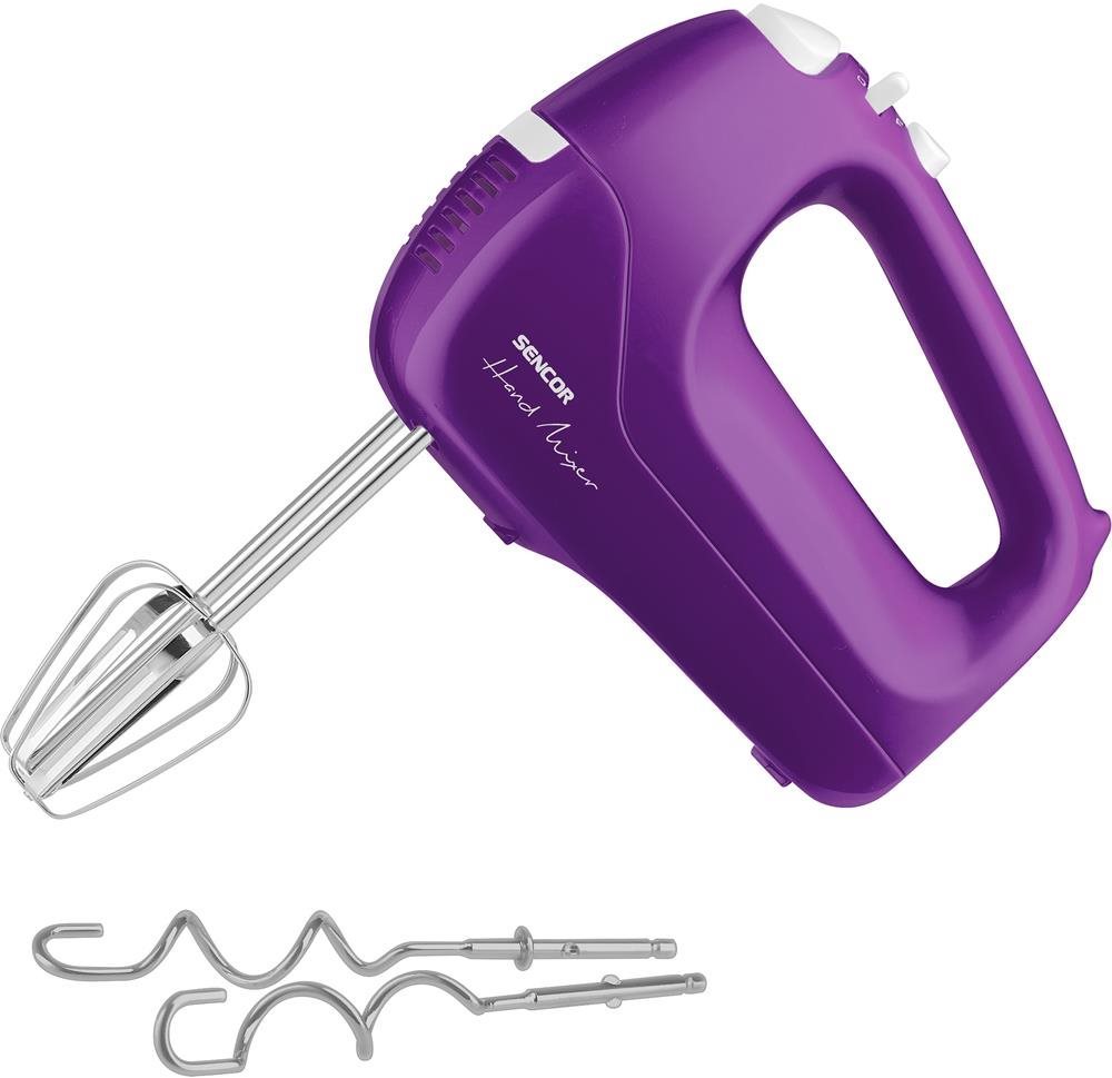 SENCOR SHM 5405VT