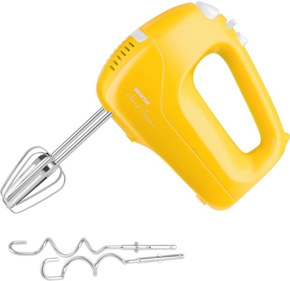 SENCOR SHM 5406YL