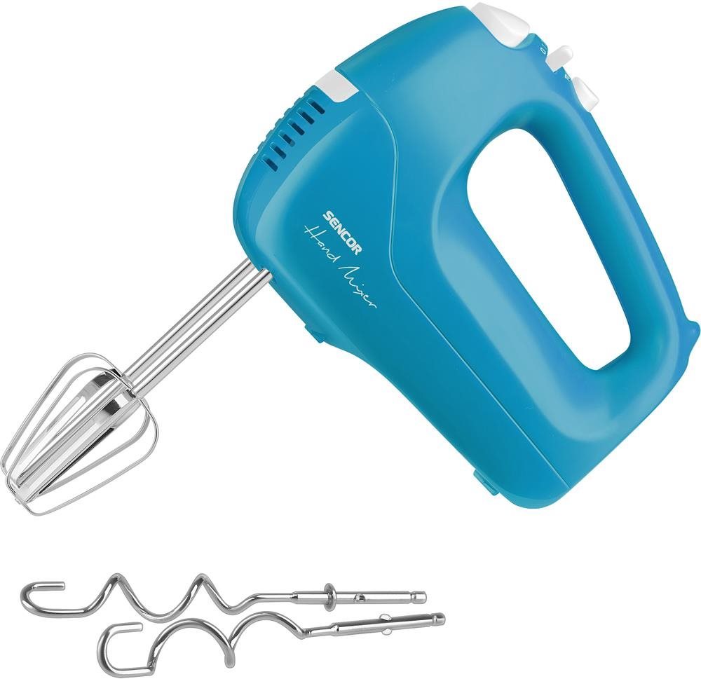 SENCOR SHM 5407TQ