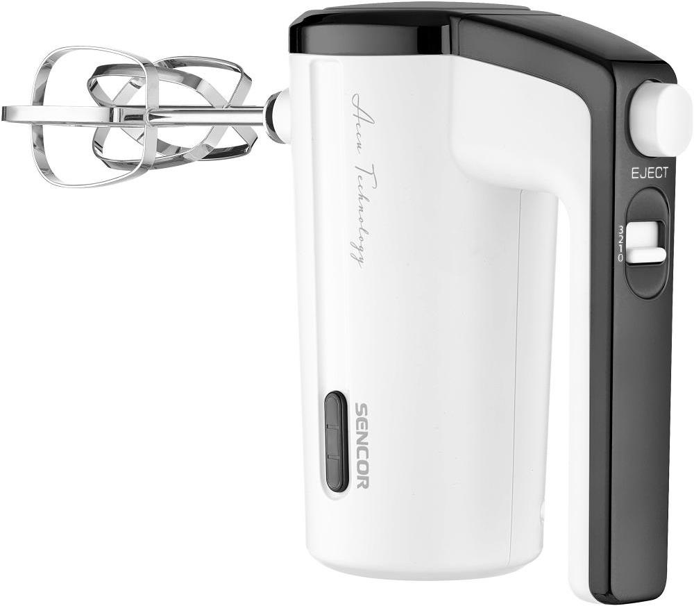 SENCOR SHM 9001GY